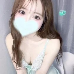 髙橋みあ