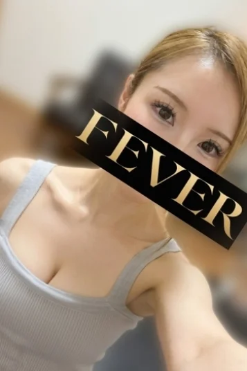 沖田ななえ