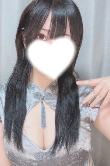 天使るな