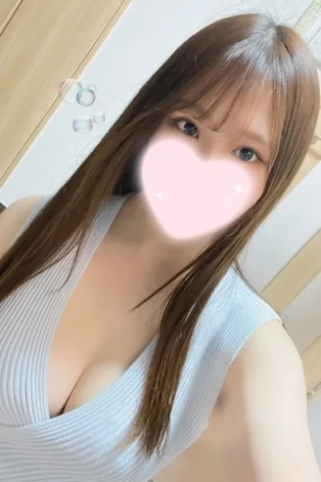 夢野りほ