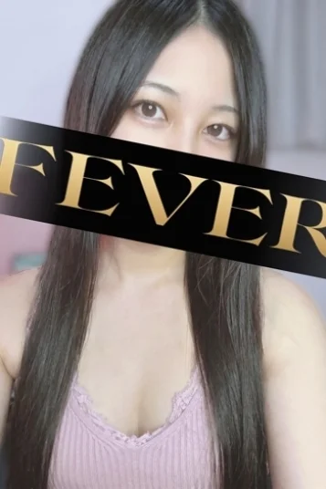 前田みさき