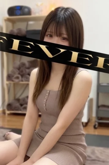 青木ひめか