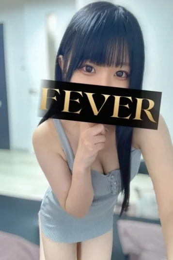 月乃ゆり