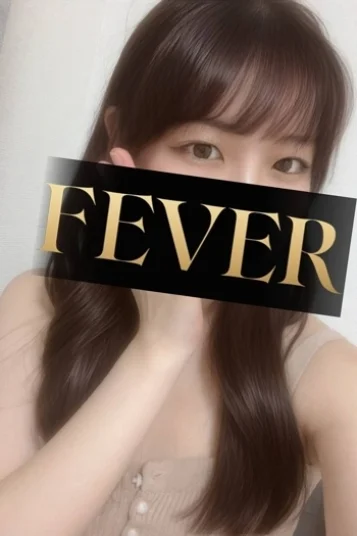 岩田まりな