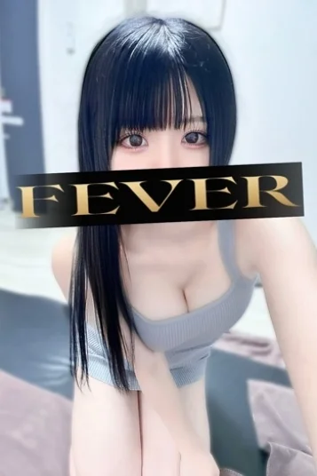 月乃ゆり