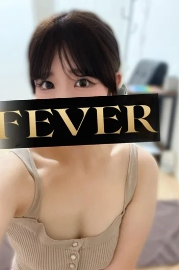 夏川みかん