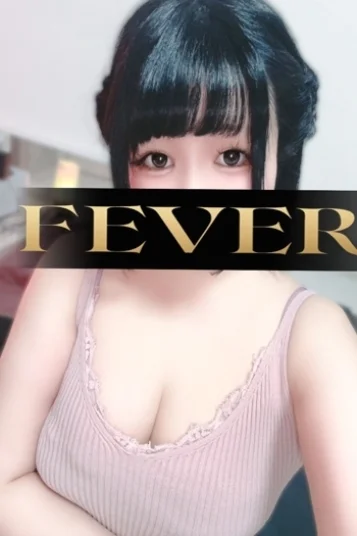 天草らむ