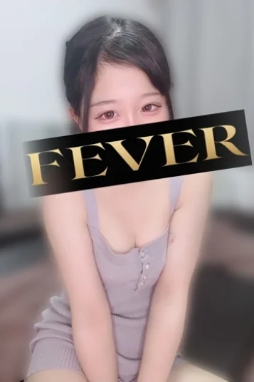 三井せれん