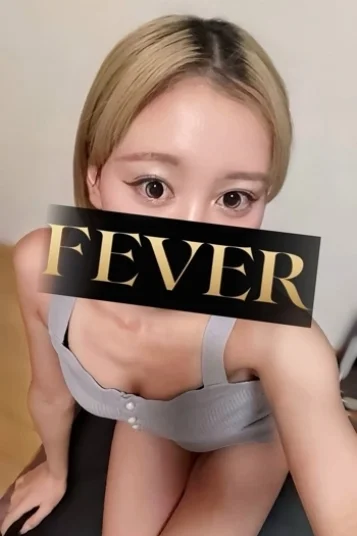 西田すみれ