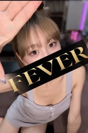 西田すみれ