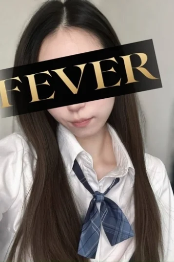 日向ひなた