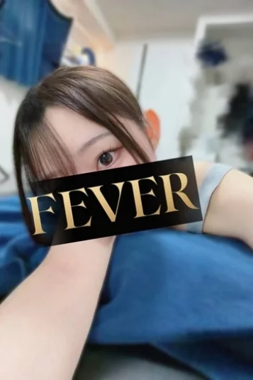 篠原ふう