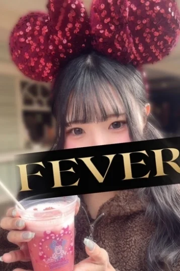 小城にこ