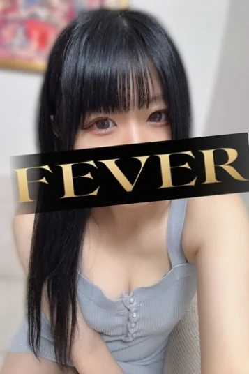 月乃ゆり