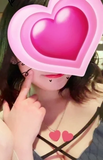 皇綺りん