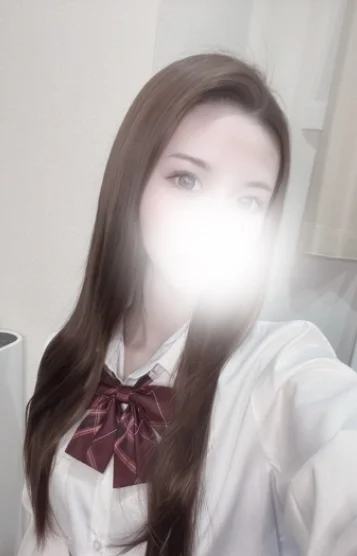 神門めい