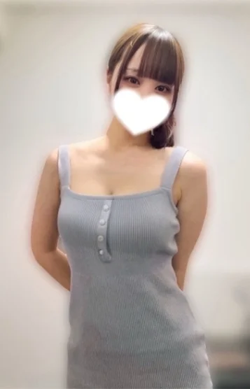 目黒あいす