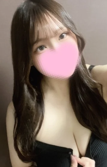 桜木りほ