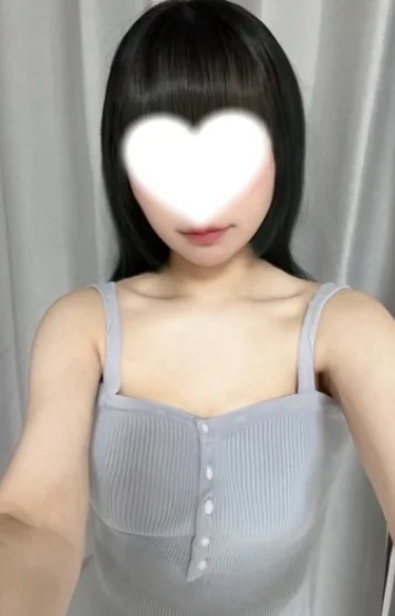 上田さくら