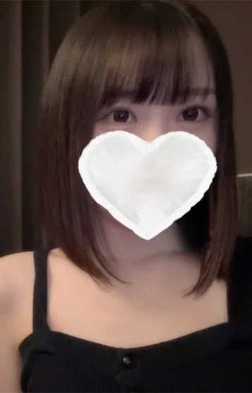 寺島はな