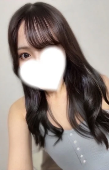 望月るり