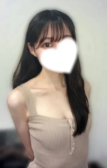 白咲あずさ