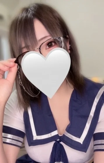 天使るな