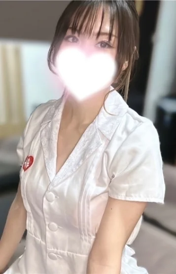 葉月すず