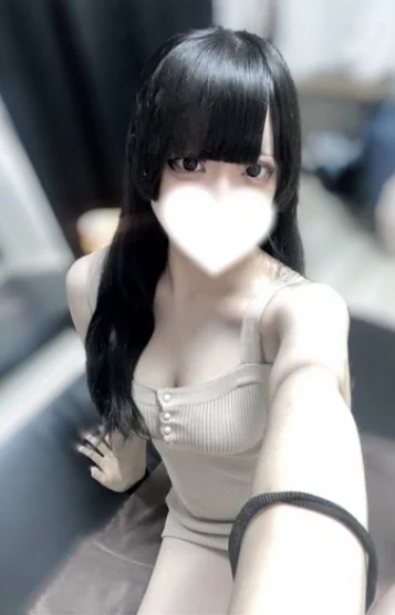 中原りりか
