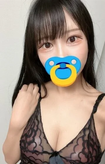 白石ももか