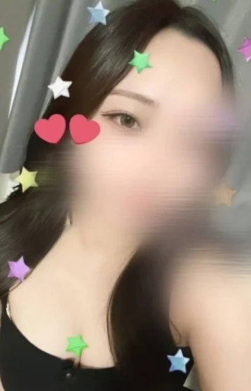 有川みゆき