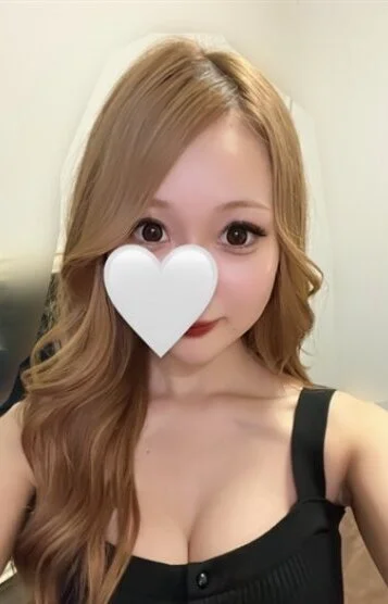 久保まなか