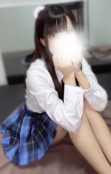 多田あきな