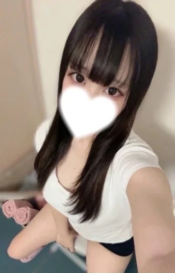 目黒あいす