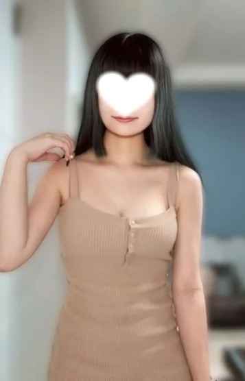 上田さくら