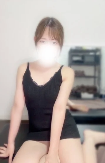 七瀬ゆい