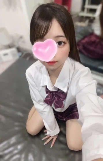 姫野あいり