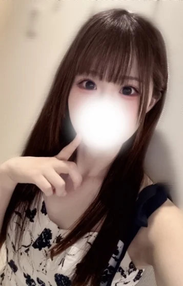 星宮きらん
