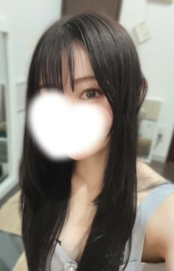 白咲あずさ