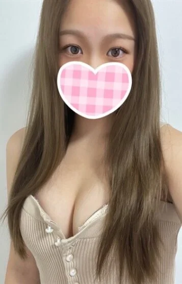 片岡のあ