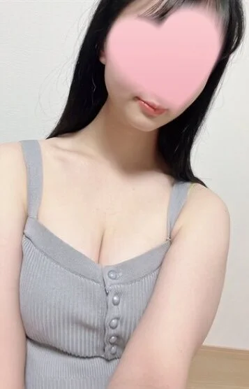 相沢 めぐ