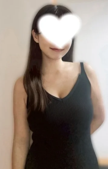 杉咲ねね