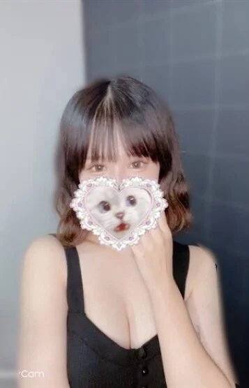 松本かなの
