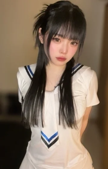 前田せな