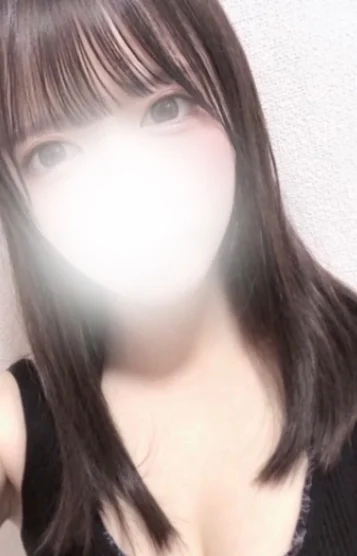 菅田まゆ