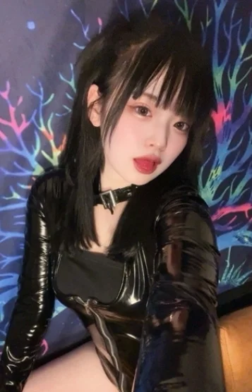 前田せな