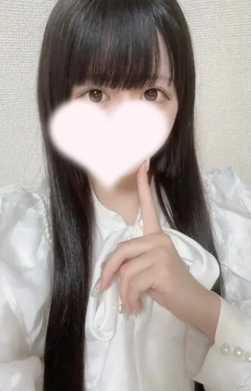 大宮あや
