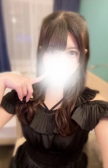 中村おと
