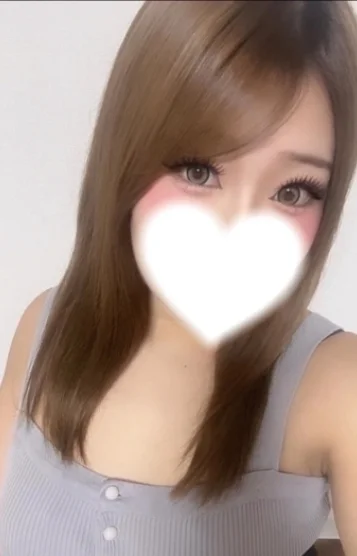 石川のあ