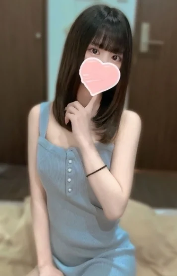 如月うい